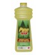 Household cleaner pine max 800 ml