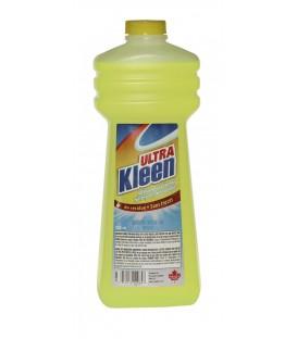 Ultra kleen cleanser 800 ml