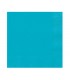 20 serviettes de table
