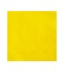 20 serviettes de table