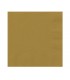 20 serviettes de table