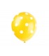 12" Latex Balloons, 6ct