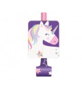 8 flutes LICORNE