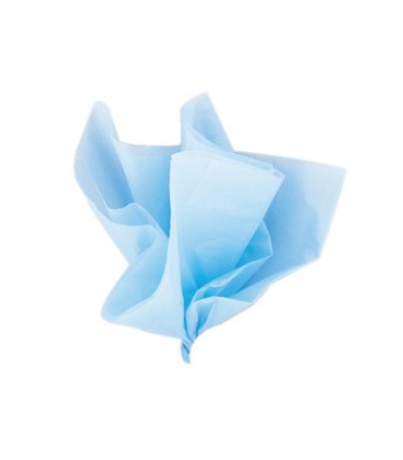 Tissue Sheets, 10ct