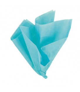 Tissue Sheets, 10ct