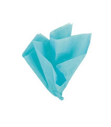 Tissue Sheets, 10ct