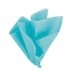 Tissue Sheets, 10ct
