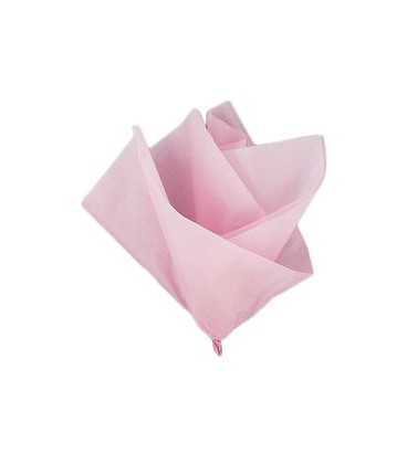 Tissue Sheets, 10ct
