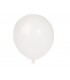 12" Latex Balloons, 10ct - Royal Blue