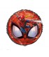 Ballon pour helium SPIDER-MAN