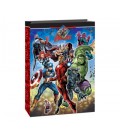 Sac cadeau jumbo AVENGERS