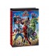 Avengers Jumbo Gift Bag