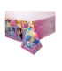 Disney Princess Dream Big Rectangular Plastic Table Cover