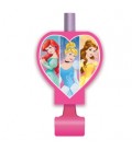 Disney Princess Dream Big Blowouts, 8ct