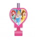 Disney Princess Dream Big Blowouts, 8ct