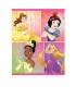 Disney Princess Dream Big Loot Bags, 8ct