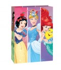 Disney Princess Dream Big Jumbo Gift Bag