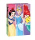 Disney Princess Dream Big Jumbo Gift Bag