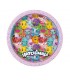 8 assiettes 9'' HATCHIMALS