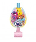 Hatchimals Blowouts, 8ct