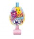 Hatchimals Blowouts, 8ct