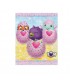 8 Hatchimals Loot Bags