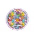 Ballon pour helium HATCHIMALS