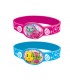 4 bracelets HATCHIMALS