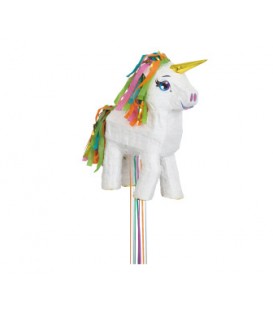 Pinata LICORNE