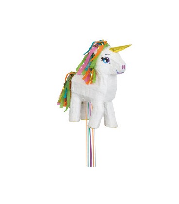 Pinata LICORNE