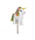 Pinata LICORNE