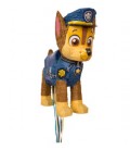 Paw Patrol Chase 3D Pinata