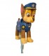 Paw Patrol Chase 3D Pinata