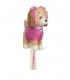 Paw Patrol Skye 3D Pull Pinata