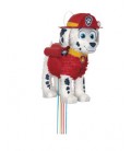 Paw Patrol marshall 3D Pinata