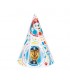 8 Paw Patrol Party Hats