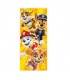 Paw Patrol Door Poster