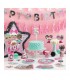 LOL Surprise Decorating Kit, 7pc