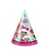 LOL Surprise Party Hats