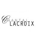 Collection Chantal Lacroix