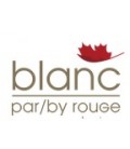 Blanc par Rouge