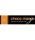 Choco-Mango