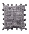 Cushions