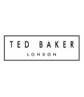 Collection TED BAKER