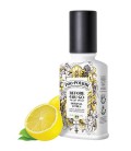 Poo-Pourri