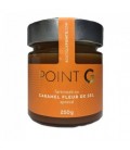 POINT G - Salted caramel