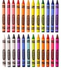 Crayola