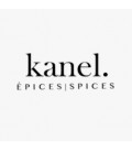 Kanel