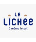 La Lichée