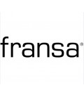 Collection Fransa